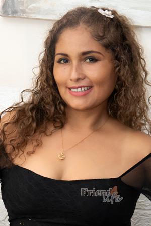227064 - Johanna Age: 41 - Peru