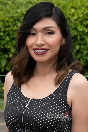 227065 - Elena Age: 41 - Peru