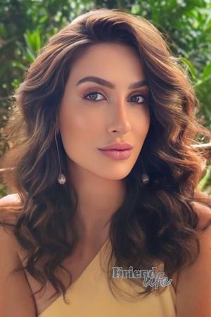 227110 - Jessica Age: 35 - Brazil