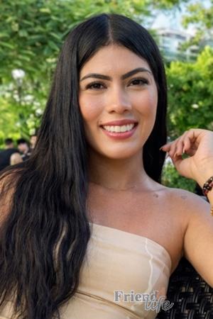 227113 - Lauren Age: 26 - Colombia