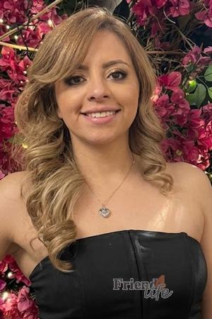 227119 - Angie Age: 30 - Colombia