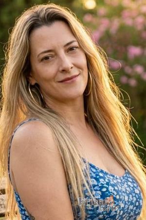 227120 - Claudia Age: 49 - Colombia