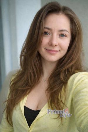 227155 - Elena Age: 33 - Ukraine