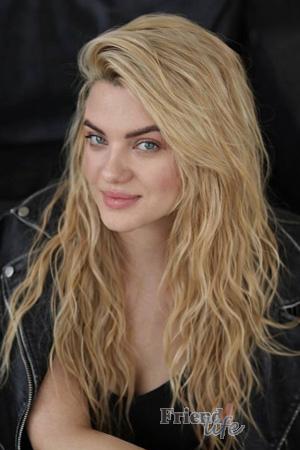 227166 - Natalia Age: 31 - Ukraine