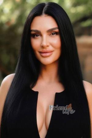 227175 - Olena Age: 41 - Ukraine