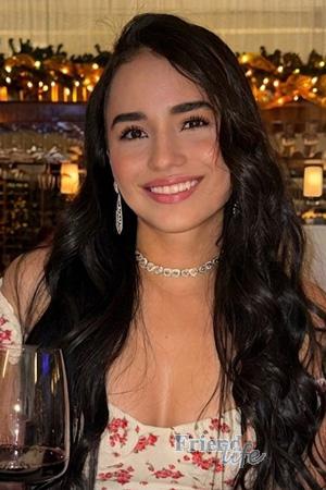 227188 - Mayra Age: 33 - Colombia