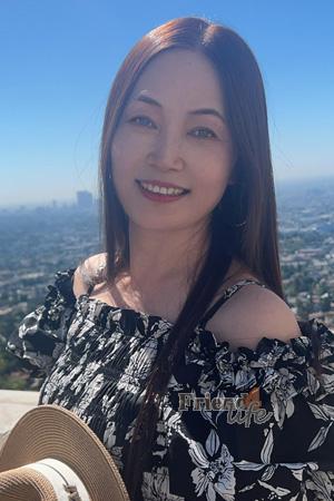 227214 - Canju Age: 53 - China