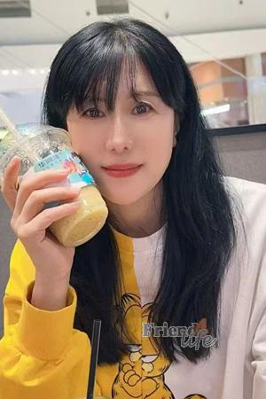 227215 - Shuyan Age: 52 - China