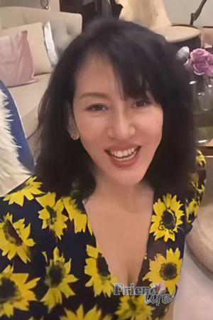 227226 - Michelle Age: 58 - China