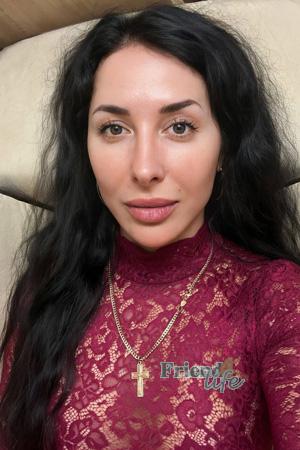 227268 - Olena Age: 50 - Ukraine