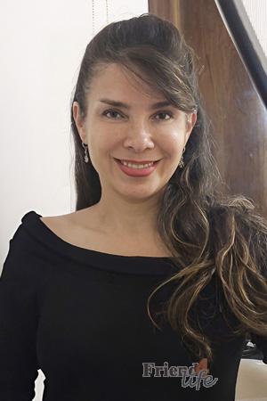 227280 - Karina Age: 51 - Peru