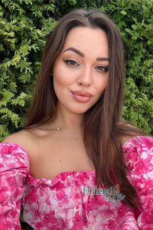 227352 - Anna Age: 25 - Ukraine