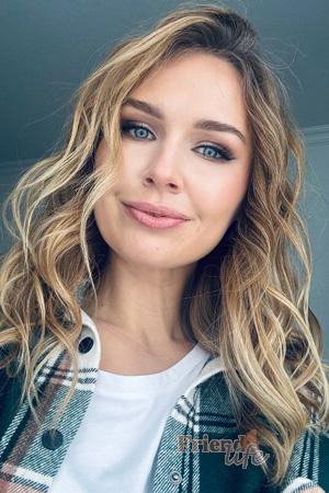 227355 - Oksana Age: 34 - Ukraine