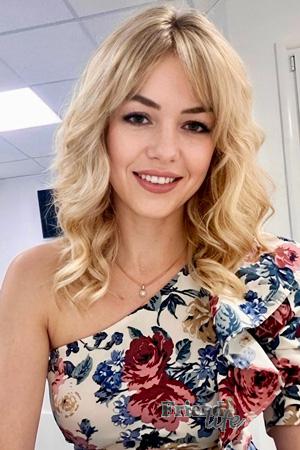 227363 - Anastasia Age: 41 - Ukraine