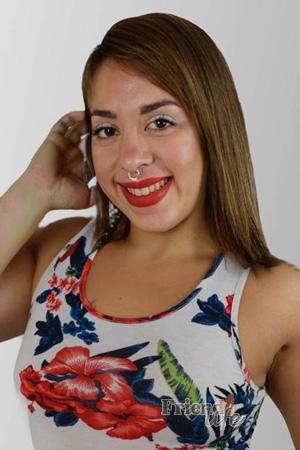 227378 - Cecilia Age: 35 - Argentina