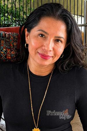 227437 - Aridaith Age: 46 - Colombia