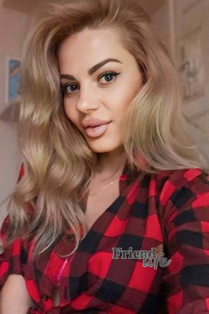 227465 - Anastasia Age: 36 - Ukraine