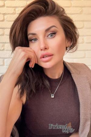 227470 - Yana Age: 45 - Ukraine
