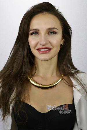 227504 - Valeriya Age: 35 - Argentina