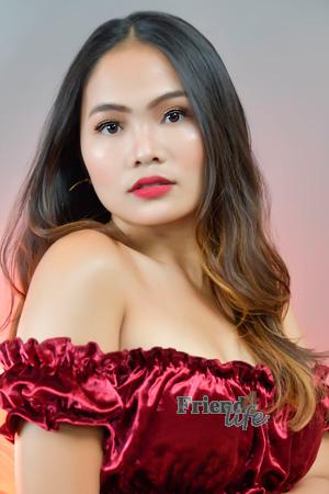 227534 - Jane Age: 22 - Philippines