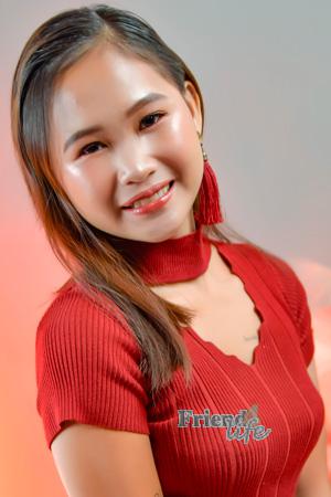 227535 - Lovely Age: 19 - Philippines