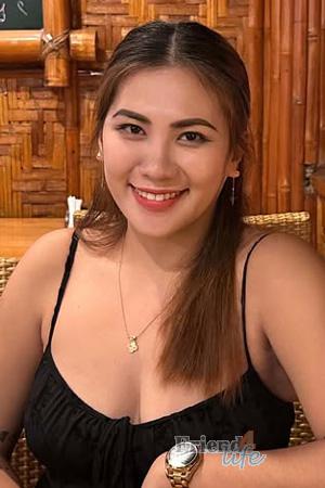 227538 - Merlinda Age: 29 - Philippines