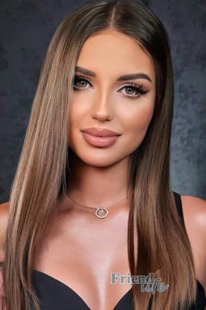 227545 - Dara Age: 20 - Ukraine