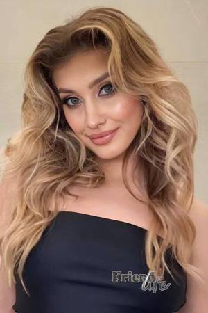 227552 - Yuliia Age: 26 - Ukraine