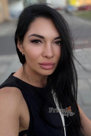 227564 - Nataliia Age: 38 - Ukraine