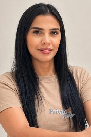 227587 - Maria Camila Age: 36 - Colombia