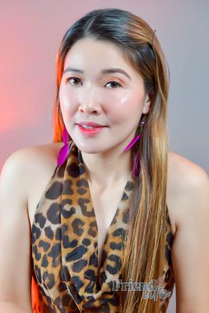 227614 - Charlene Age: 37 - Philippines