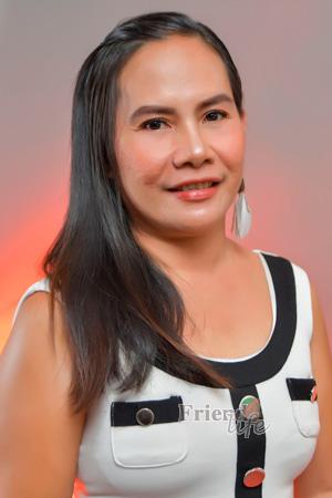 227618 - Jennet Age: 51 - Philippines