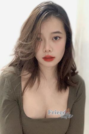 227626 - Caihui Age: 23 - China