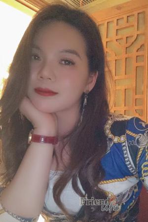 227629 - jinqiao Age: 40 - China