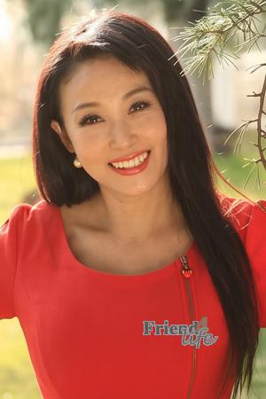 227633 - Jing Age: 55 - China