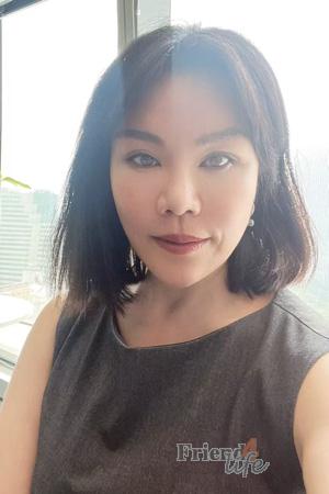 227637 - Sherry Age: 46 - China