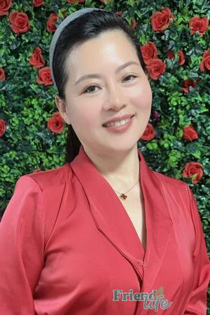 227638 - Grace Age: 49 - China