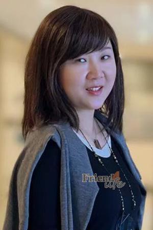 227646 - Selina Age: 48 - China