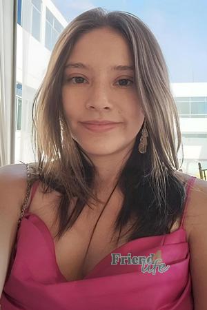 227702 - Cynthia Age: 28 - Peru