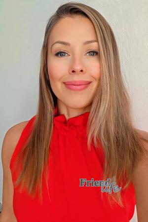 227747 - Natalia Age: 51 - Ukraine