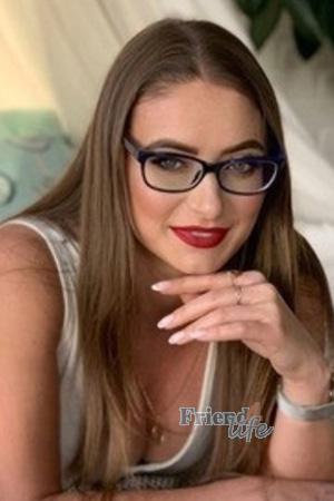 227755 - Alona Age: 42 - Ukraine