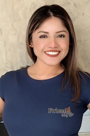 227777 - Josefina Age: 42 - Mexico