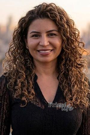 227783 - Leidy Age: 37 - Colombia
