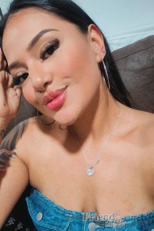 227790 - Grettel Age: 30 - Costa Rica