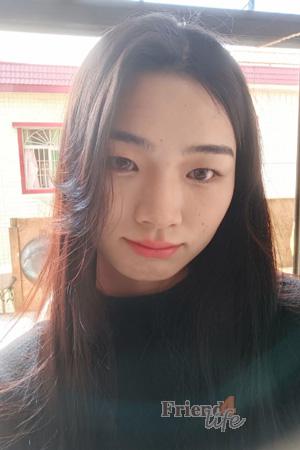 227804 - Xueying Age: 28 - China