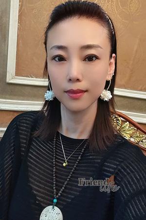 227808 - Xiaolan Age: 53 - China