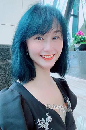 227838 - Qianqian Age: 54 - China