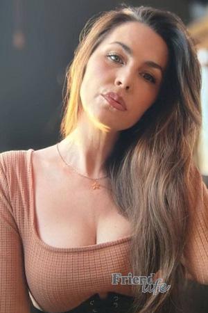 227864 - Olena Age: 41 - Ukraine