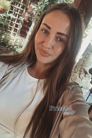 227867 - Alina Age: 36 - Ukraine