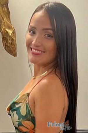 227881 - Charlotte Age: 28 - Costa Rica